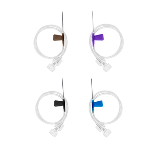 ชุดหนังศีรษะเข็มผีเสื้อ18กรัม19กรัม20กรัม21กรัม22กรัม23กรัม24กรัม25กรัม26กรัม27กรัม - Product Image 3