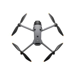 Dron DJI Mavic 4 Pro Fly More Combo, Plástico, Cámara Hasselblad CMOS 4/3 de 100MP, 6K/60fps HDR, Gimbal con Rotación de 360°, 51min de Vuelo - Product Image 5