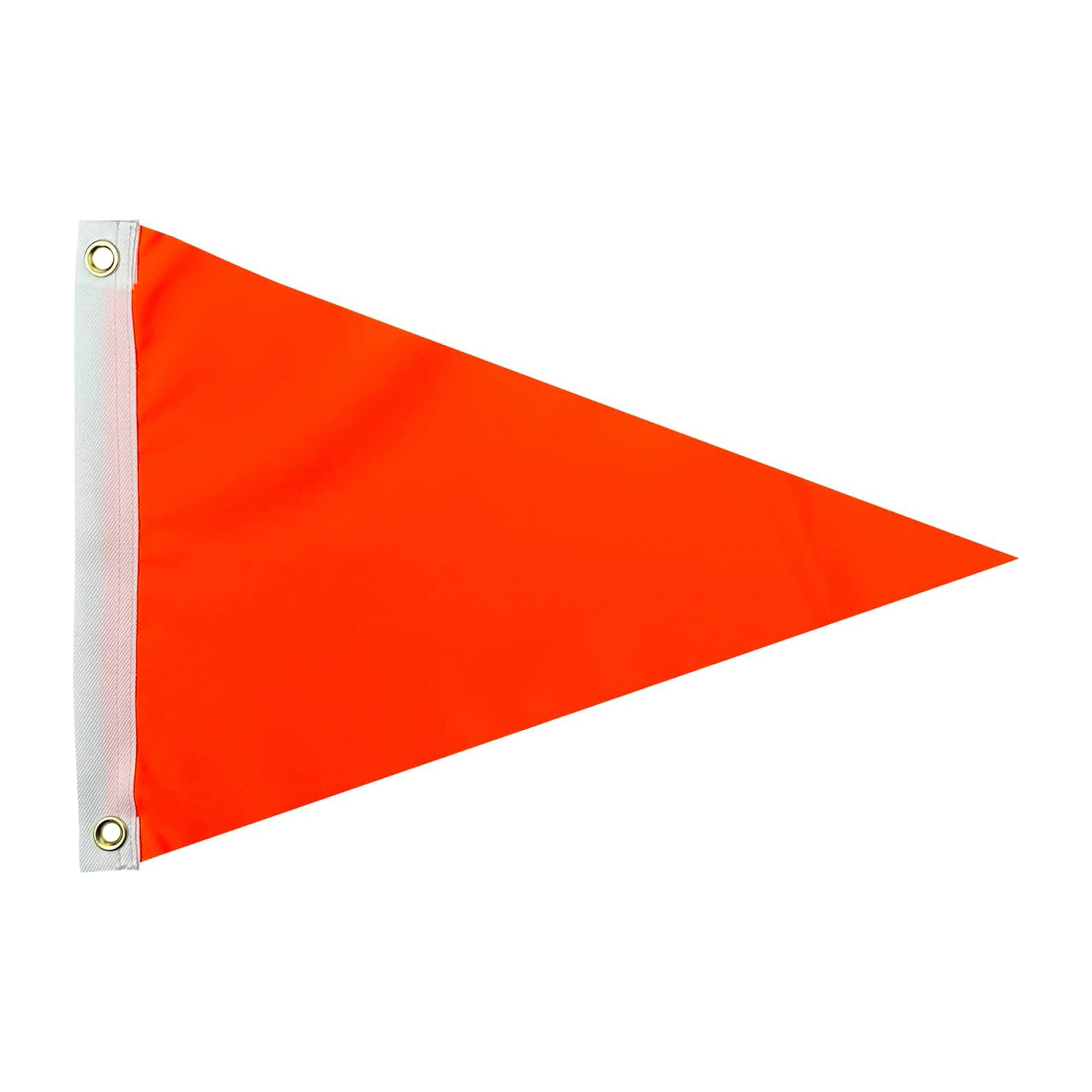 Haute Qualité Pour U24 Long Fanion Thuringe Drapeau 200 X 40 Cm