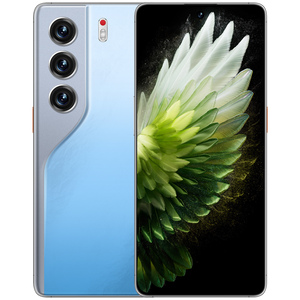 Aai Camon40โปร5G LTE CDMA โทรศัพท์มือถือ OCTA Core MTK ชิป120Hz แสดงผล16GB + 1TB 108MP 7000mAh - Product Image 5