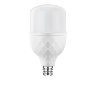 AKKOSTAR 50 <span class=keywords><strong>W</strong></span> T BULB <span class=keywords><strong>E27</strong></span> portalámparas 6500K AC 185-265V DOB DRIVER RA80 PF0.5 100LM/<span class=keywords><strong>W</strong></span> - Product Image 1