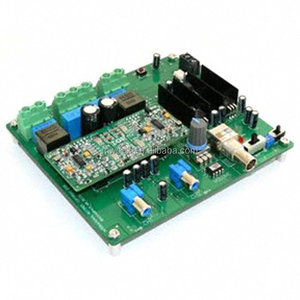 Official Raspberry Pi Pico Board <strong>RP2040</strong> Dual-Core 264KB ARM Low-Power Microcomputers High-Performance Cortex-M0+ Processor - Product Image 3
