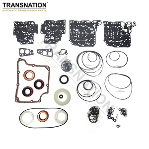 Kit Maestro <span class=keywords><strong>de</strong></span> transmisión automática B1108600A, kit <span class=keywords><strong>de</strong></span> reconstrucción, sellos <span class=keywords><strong>de</strong></span> reacondicionamiento, transmisión automática para transmisión <span class=keywords><strong>de</strong></span> <span class=keywords><strong>caja</strong></span> <span class=keywords><strong>de</strong></span> cambios - Product Image 4
