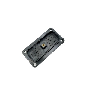 Connecteur de pelle hydraulique Senwitt 163-6637 pour machines Caterpillar 320D 329D 336D - Product Image 3
