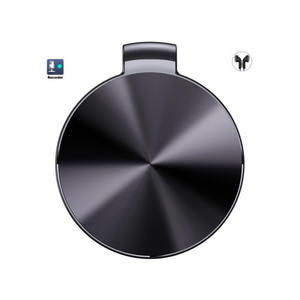 Nuevo diseño DSP reducción <span class=keywords><strong>de</strong></span> ruido activado por voz mini sonido <span class=keywords><strong>audio</strong></span> grabadora <span class=keywords><strong>de</strong></span> voz <span class=keywords><strong>para</strong></span> reuniones y entrevistas - Product Image 1