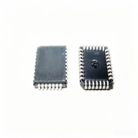 Circuit intégré de mémoire non volatile DS2505 1Kbit TO-92 Original Neuf