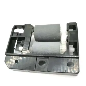 Adf Paper Roller LS4407 Fits For Brother MFC-J435W MFC-J432W J280W J925DW MFC-J725DW MFC-J705DW J705D/DW DCP-J525W J925DW