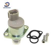 Soupape de commande d'aspiration de la pompe à carburant OEM 294200-0300 04226-0L030 pour To-yota Hilux Hiace Land Cruiser RAV4 Avensis 2.0 3.0 Moteur D4D