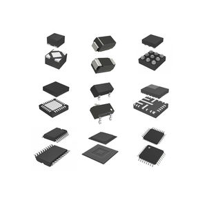 <b>Industrial</b> Grade DST410S 32.768KHZ SMD (electronic <b>component</b> ics) - Product Image 1