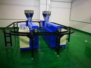 سيليكون دمية الجنس للرجال المطاط المهبل دمية الجنس الذكور واقعية آلة لجعل اللعب البلاستيكية