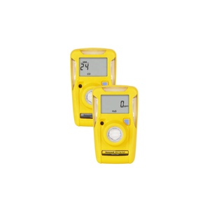 Offre Spéciale, Remise, Promotion, MC-LCD-K, Accessoire d'écran LCD, Utilisé pour le détecteur multi-gaz Microclip Maintain BW, analyseurs de gaz - Product Image 3