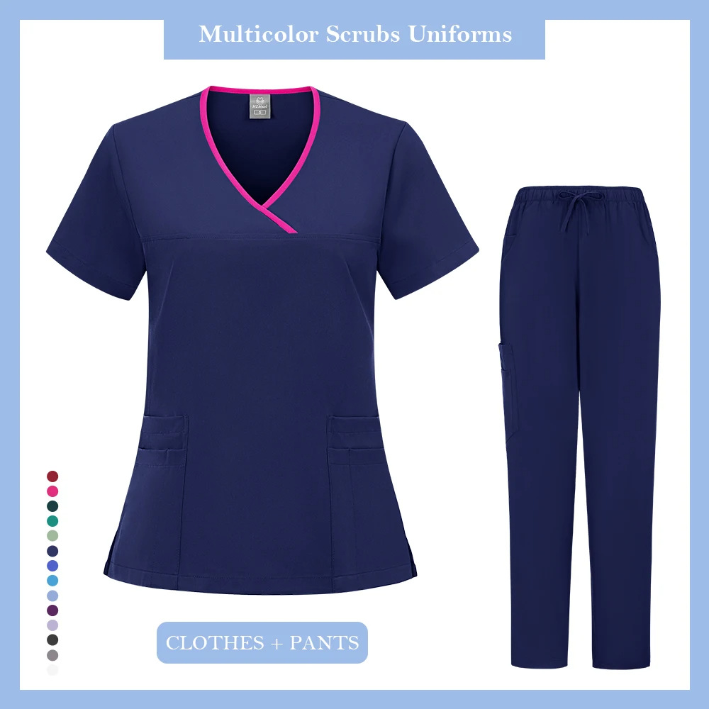 82008 Navy Blue