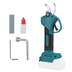 Outils à main de jardinage Ciseaux - Product Image 3
