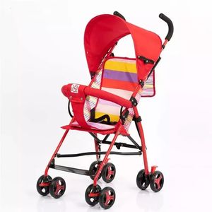 <span class=keywords><strong>Poussette</strong></span> bébé 3-en-1 de l'usine chinoise/voiture <span class=keywords><strong>pratique</strong></span> pour <span class=keywords><strong>poussette</strong></span> simple bébé de 0 à 12 mois - Product Image 1
