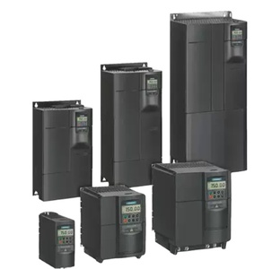 <span class=keywords><strong>Convertisseur</strong></span> de fréquence Filter <span class=keywords><strong>Free</strong></span> 6SE6440-2UC22-2BA1 6SE6 440-2UC22-2BA1 - Product Image 2
