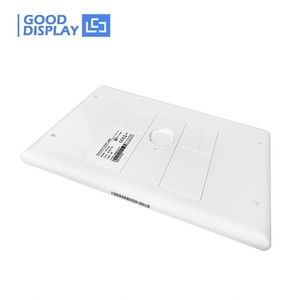 Étiquette intelligente E Ink de 7,5 pouces avec affichage de carte, Bluetooth, personnalisable, ET0750 - Product Image 3