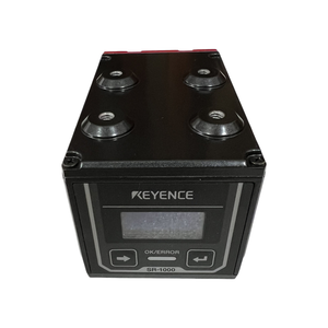 SR-1000 SR-1000W SR-X300W SR-2000 SR-5000WFR SR-2000W SR-5000WCL SR-X100W SR-5000FR SR-X300P SR-5000W SR-X100WP SR-X300 - Product Image 4