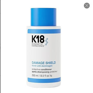 Après-shampoing OME 50 ml, version sans rinçage, formule deux-en-un nourrissante et réparatrice à base de plantes de haute qualité pour <span class=keywords><strong>cheveux</strong></span> normaux - Product Image 5