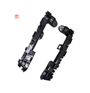 Nuevos kits de carrocería Soporte de parachoques delantero para <span class=keywords><strong>Honda</strong></span> <span class=keywords><strong>Odyssey</strong></span> <span class=keywords><strong>2022</strong></span> OEM 71198-TKN-H50 71193-TKN-H50 - Product Image 2