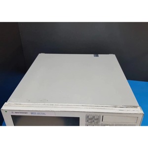 เครื่องวิเคราะห์เครือข่าย Keysight E5071C 9Khz-8.5Ghz 2 พอร์ต 285 ราคาต่อรองได้ - Product Image 1