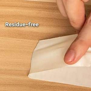 <span class=keywords><strong>Cinta</strong></span> de papel crepé <span class=keywords><strong>Cinta</strong></span> adhesiva de alta temperatura de uso general <span class=keywords><strong>Cinta</strong></span> artística 24mm 48mm - Product Image 3