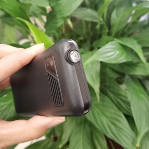 Teléfono Móvil Desbloqueado en Stock Gotel GT2243, Teléfono con Funciones Básicas de 2.4 Pulgadas con Batería Grande, Radio FM, Linterna, F23 Gotel GT2243 1800 mAh - Product Image 5