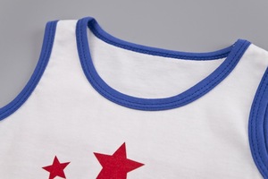 Conjuntos de Camisas y Pantalones de Golf de Algodón a Medida para Niños de 3 Años y Kits de Colorear para Niños Escolares - Product Image 4