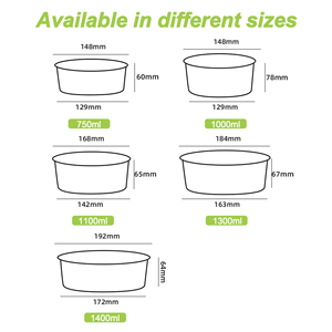 <span class=keywords><strong>Taza</strong></span> <span class=keywords><strong>de</strong></span> tazón <span class=keywords><strong>de</strong></span> papel calentado con fondo calefactable para cocinar en Cocina <span class=keywords><strong>de</strong></span> Inducción Olla caliente Ramen - Product Image 4