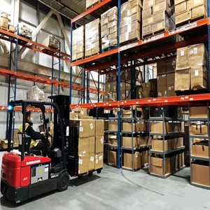 Expédition de voitures par <span class=keywords><strong>Air</strong></span>+Express fiable depuis le port de Shanghai vers l'Amérique du Sud avec assurance manipulation de marchandises dangereuses, livraison en 2-4 jours en Argentine - Product Image 6