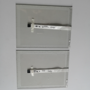 Mới 4pp420.1043-75, 4pp320.1043-k1, 4pp420.1043-b5 touchpads-Bảng điều khiển công nghiệp chất lượng cao, bền, đáp ứng - Product Image 3