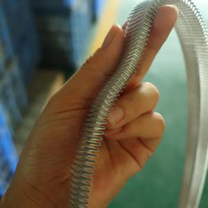 Condenseur de climatisation AC 96943762 08005048 pour Chevrolet Aveo Sonic, condenseur de climatisation de voiture 08005048 - Product Image 3