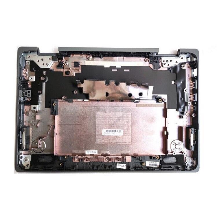 Hp EliteBook 640 Carte Mère De Remplacement Pour Hp Probook X360 11 G1 Ee, Pour Notebook Pc N4200 917104 – 917104 Asrock X300