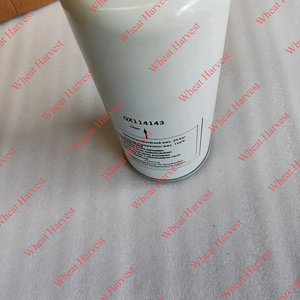 Ac lọc dầu bảo trì Kit 1092200289 Chất lượng cao Vít Máy nén khí bộ phận bán buôn - Product Image 4