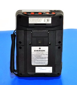 New Original Trexlhpklws1s OEM ATEX Certified <b>Wireless</b> 5.7 Inch Display Device for Adjusting Pressure <b>Transmitters</b> Good Price - Product Image 5