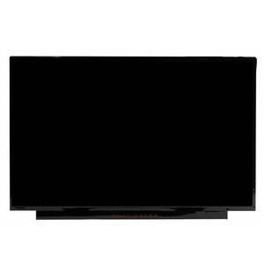 Pantalla LCD Original de <span class=keywords><strong>15</strong></span>.6 Pulgadas para Portátil <span class=keywords><strong>HP</strong></span> <span class=keywords><strong>Pavilion</strong></span> <span class=keywords><strong>15</strong></span>-CS <span class=keywords><strong>15</strong></span>-CW, Pantalla N156BGA-EA3 L25333-001 - Product Image 2