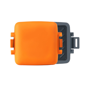 Ot-Toastie <span class=keywords><strong>de</strong></span> icrowave, TI ulti-functional - Product Image 2