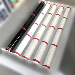 Hihcool Protection de peinture de voiture transparente TPU <span class=keywords><strong>Film</strong></span> de haute qualité Vente chaude PPF Auto-réparation Anti-jaunissement - Product Image 2