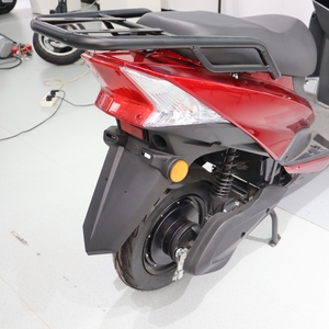 APTK <span class=keywords><strong>Scooter</strong></span> Électrique pour Adultes, Norme Européenne, 800W 1000W 1500W, Moteur Électrique, Moto Électrique, E-Scooters à Vendre - Product Image 5
