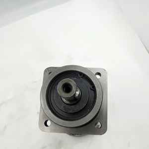 Bomba Hidráulica OEM con Garantía Comercial A2F55R2Z1 A2F55W2S2 A2F55R2P3 A2F55W2Z2 A2F55R1P1 A2F55W1Z6 A2F A2F55 - Product Image 4