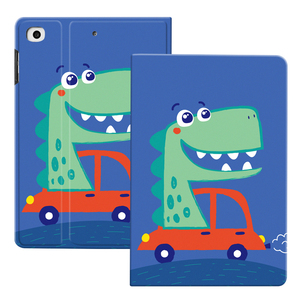Tablette Silicone personnaliser <span class=keywords><strong>coque</strong></span> pour Apple <span class=keywords><strong>iPad</strong></span> <span class=keywords><strong>Pro</strong></span> <span class=keywords><strong>10</strong></span>.<span class=keywords><strong>5</strong></span> Air 3 <span class=keywords><strong>10</strong></span>.<span class=keywords><strong>5</strong></span> - Product Image 6