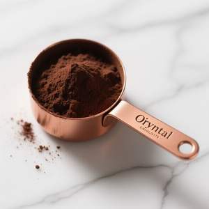 ช็อก<span class=keywords><strong>โก</strong></span><span class=keywords><strong>แล</strong></span><span class=keywords><strong>ต</strong></span>ละลายนม<span class=keywords><strong>สูตร</strong></span>กำหนดเอง, <span class=keywords><strong>1</strong></span><span class=keywords><strong>ปอนด์</strong></span> | ลูกอมพรีเมี่ยมละลายสำหรับบาร์ช็อคโกแลตดูไบ<span class=keywords><strong>แล</strong></span>ะเค้กป๊อป - Product Image 4