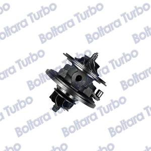 Núcleo de Turbocompresor BT Turbo Chra BV39 03G253014M 54399880071 03G253014D para VW Touran <span class=keywords><strong>1.9</strong></span> <span class=keywords><strong>TDI</strong></span> 77Kw 105Hp BLS <span class=keywords><strong>2006</strong></span>- - Product Image 3