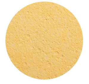 Vente chaude éponge de nettoyage du <span class=keywords><strong>visage</strong></span> tampon lavage du <span class=keywords><strong>visage</strong></span> nettoyage compressé <span class=keywords><strong>nettoyant</strong></span> éponge bouffée Spa exfoliant soins du <span class=keywords><strong>visage</strong></span> - Product Image 4