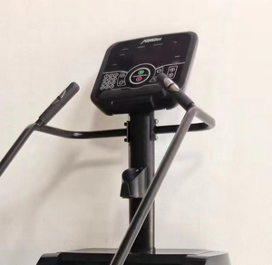 <span class=keywords><strong>เครื่อง</strong></span><span class=keywords><strong>เดิน</strong></span>วงรีไฟฟ้าแบบเงียบสำหรับออกกำลังกายแบบคาร์ดิโอ ยี่ห้อ Shzihuo <span class=keywords><strong>ราคา</strong></span>สุดคุ้มค่า - Product Image 5