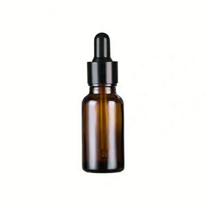 CE Certifié Luxe <span class=keywords><strong>Parfum</strong></span> Huile/<span class=keywords><strong>Attar</strong></span> Bouteille - Product Image 5