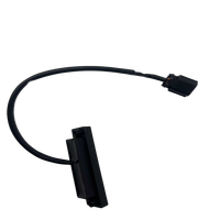 Autres pièces de moteur 81260-G3000 Interrupteur de commande du hayon Interrupteur de hayon pour Hyundai Ilanet GT 2018 - 2020 Autres pièces de carrosserie