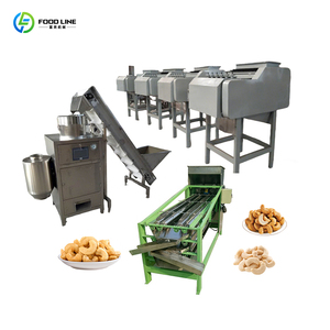 Machine à décortiquer les noix à montage rapide et efficace, détachable, entraînée par courroie, mise à niveau - Product Image 6