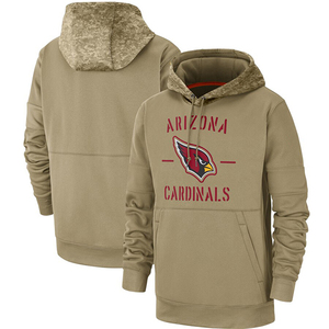 Rugby Team Winter 100% Cotton Sudaderas con capucha para hombre - Product Image 1