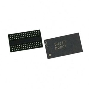 Circuit intégré E-era MT41K64M16TW-107 JTR MT41K64M16TW-107 J MT41K64M16TW-107, puce mémoire BGA - Product Image 1