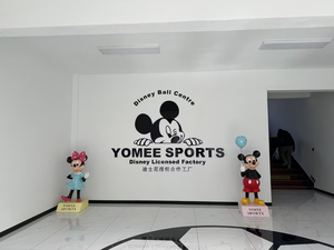 Mới đến biểu tượng tùy chỉnh palas de padel thể thao ngoài trời 3K sợi carbon padel vợt - Product Image 4